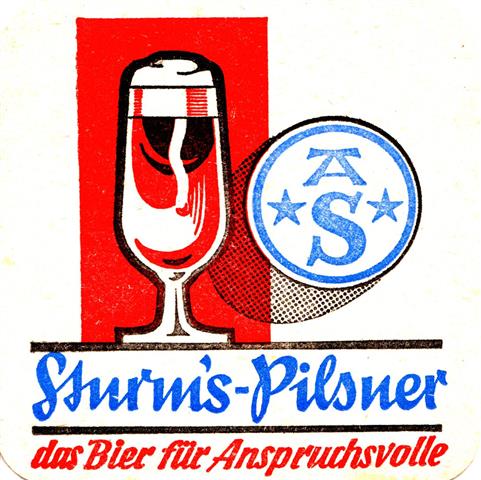 coburg co-by coburger sturm quad 1a (185-sturms pilsner)